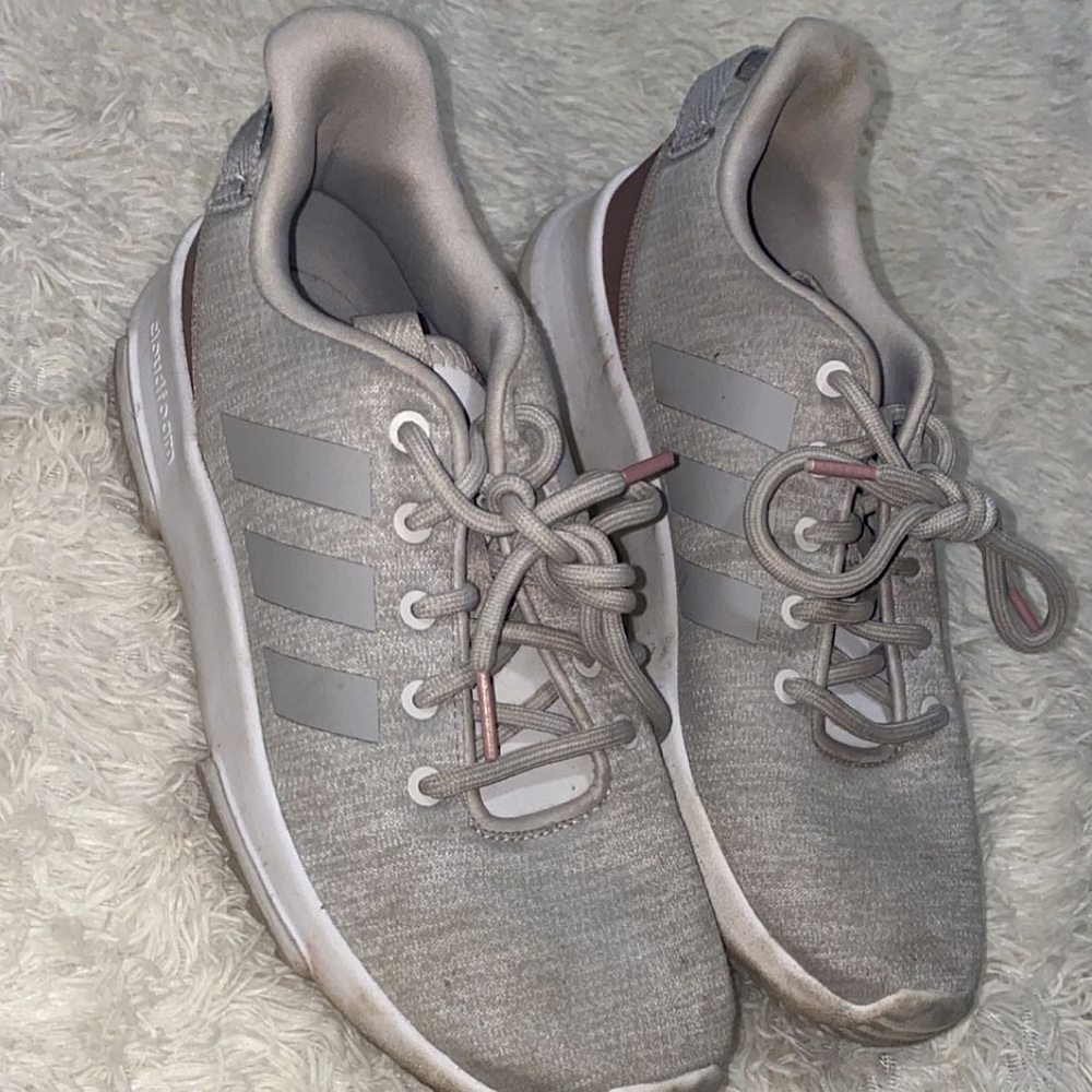 Adida shoes